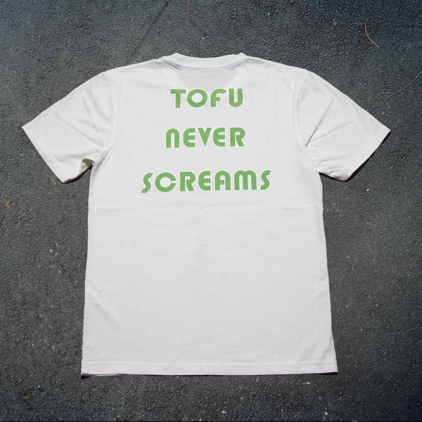 Tofu T-Shirt | Tschugger