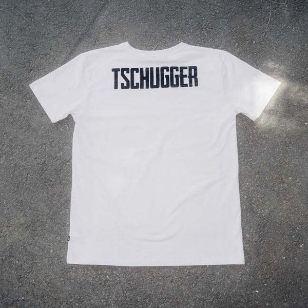 Tschugger T-Shirt | Tschugger