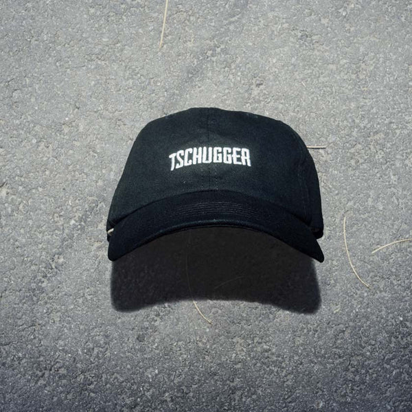 Cap | Tschugger